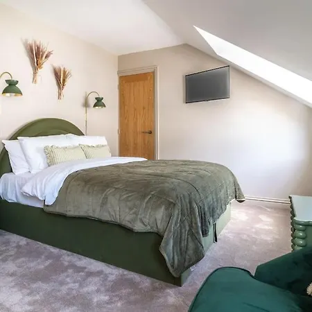Cottage Cwtch Pontneddfechan Extérieur photo